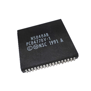 Dianxian PC8477BV PC8477 микросхема MCU микроконтроллер PC8477BV-1 - Product Image 1