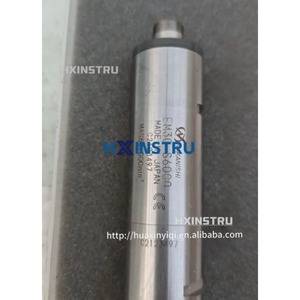 มอเตอร์แกนหมุน NAKANISHI รุ่น EM30-S6000 ของแท้ใหม่ H - Product Image 1