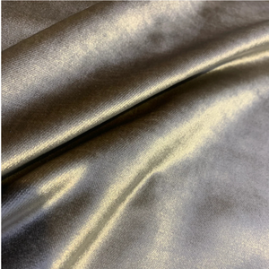 مواد رائعة قماش مخملي سلع جاهزة بألوان لطيفة نسيج منزلي شعور ناعم بتقنيات منسوجة بسعر رخيص - Product Image 1