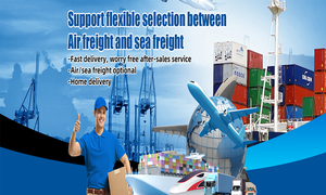 Tùy chỉnh trọng lượng nhẹ sửa đổi T6061 giả mạo Hợp Kim Bánh xe 5x112 mới cho <span class=keywords><strong>AUDI</strong></span> RS6/R8/rs7/S6/A6/S5/RS3/rs4/RS5/S7/S3/S4 - Product Image 3