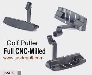<span class=keywords><strong>Pas</strong></span> <span class=keywords><strong>cher</strong></span> GOLF <span class=keywords><strong>PUTTER</strong></span>/Personnalisé Golf <span class=keywords><strong>Putter</strong></span>, Nouvelle conception golf <span class=keywords><strong>putter</strong></span> - Product Image 3