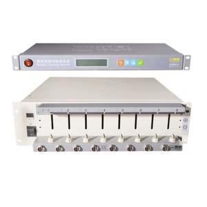 CT-4008-5V6A-S1 - Product Image 2