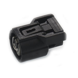 MAP吸気圧センサー用2ウェイメス自動車用オートバイターンシグナルコネクター6189-0890 6918-1835 - Product Image 4