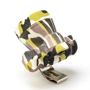 Đèn Pha Không Dây Chống Nước Có Thể Sạc Lại Không Dây Đèn <span class=keywords><strong>Led</strong></span> Siêu Sáng Bán Sỉ Từ Nhà Máy Để Săn Bắn Cắm Trại Rằn Ri - Product Image 5