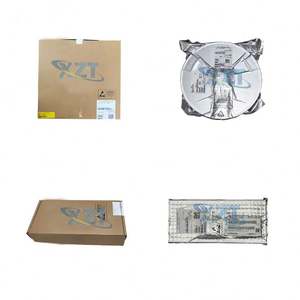 Xzt (New & Original) <span class=keywords><strong>PIC18F2525</strong></span>-<span class=keywords><strong>I</strong></span>/so IC mạch tích hợp trong kho linh kiện đ<span class=keywords><strong>i</strong></span>ện tử <span class=keywords><strong>PIC18F2525</strong></span>-<span class=keywords><strong>I</strong></span>/so - Product Image 4