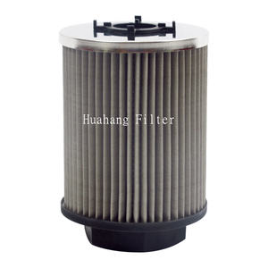 1517.156 pas cher - Product Image 5