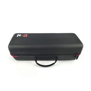 Metal <b>Speaker</b> <b>Audio</b> EVA Waterproof Case 8 15 Inch Party Sound <b>Speaker</b> Box Protection <b>Speaker</b> Carrying Case with Custom Logo - Product Image 2