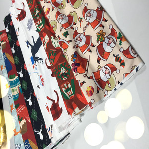 Kỹ thuật số tùy chỉnh in Spandex dty vải trắng đôi chải Poly đơn <span class=keywords><strong>Jersey</strong></span> DBP vải - Product Image 4