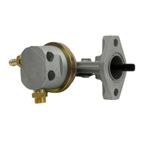 Fuel Pump RE535728 RE66153 DZ120070 AR57264 RE545665 DZ120068 F01/82504 ForJohn Deeree 110 120 120C 160C 200CLC 230LCR 690ELC