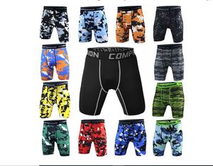 men <b>compression</b> <b>shorts</b> for mens - Product Image 1
