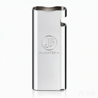 Porte-clés de verrouillage usiné CNC, pièces de rechange, interrupteur sélecteur anodisé coloré, usinage d'aluminium, disjoncteur, boîtier d'interrupteur en acier inoxydable
