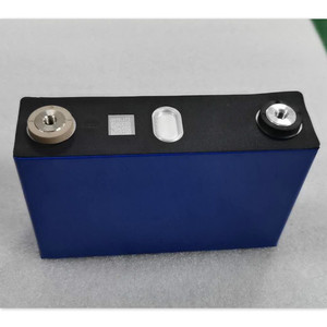 แบตเตอรี่แบบแท่งปริซึม 3.2V 50ah /NCM สำหรับเรือไฟฟ้า/ระบบกักเก็บพลังงานแสงอาทิตย์ - Product Image 2