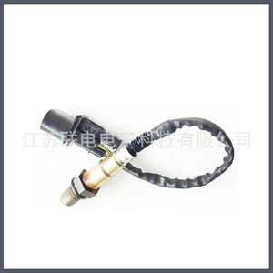 Oxygen <b>Sensor</b> 0258007068 047906262 <b>For</b> <b>Car</b> Replacement Repair Universal Fitment No - Product Image 5