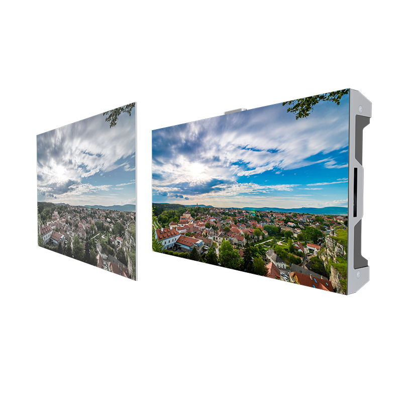 led tv manufacturer in china