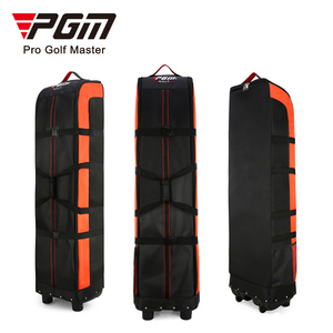 <span class=keywords><strong>Sac</strong></span> <span class=keywords><strong>de</strong></span> voyage <span class=keywords><strong>de</strong></span> <span class=keywords><strong>golf</strong></span> en nylon <span class=keywords><strong>avec</strong></span> <span class=keywords><strong>roulettes</strong></span> - Product Image 4