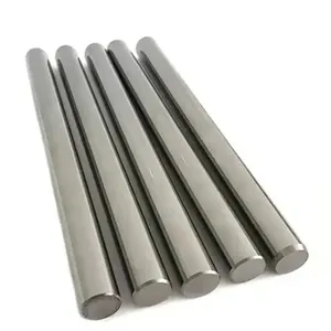 Best Factory Supplier Aluminum Rod Aluminum Rod Bar 12mm