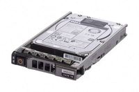 Новый серверный жесткий диск HDD 4ТБ SAS 3.5 7200 об/мин 4000G