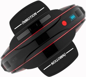 Trottinette électrique V Smart Scooter V8F, monocycle, batterie au lithium, auto-équilibrante, pour adultes - Product Image 5