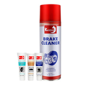 El mejor <span class=keywords><strong>limpiador</strong></span> de <span class=keywords><strong>frenos</strong></span> - Product Image 6