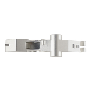 Staffa di Riparazione del Pedale per Frizione a Cavo per <span class=keywords><strong>Chevrolet</strong></span> <span class=keywords><strong>Spark</strong></span> - Product Image 4