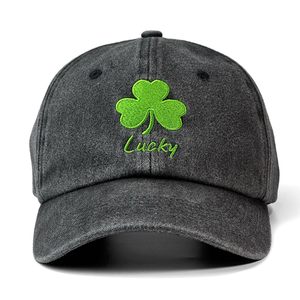 Cotton Children's Outdoor Toddler Girls <b>Boys</b> Plain Imitate Animal <b>Baseball</b> <b>Cap</b> Baby Infant Structured Adjustable Hat for Kids - Product Image 3