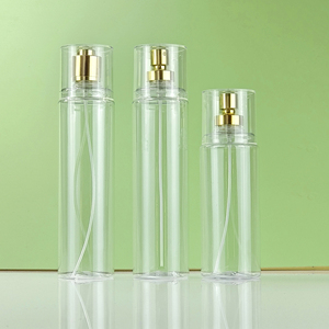 88ml 120ml 150ml profumo rosa <span class=keywords><strong>crema</strong></span> per il lavaggio della bocca contenitori cosmetici nebbia sottile bottiglia di plastica <span class=keywords><strong>Spray</strong></span> per la cura della pelle <span class=keywords><strong>crema</strong></span> - Product Image 3