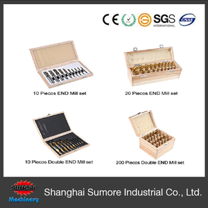 Machine à fraiser <span class=keywords><strong>conventionnelle</strong></span> Sieg X3 - Product Image 5