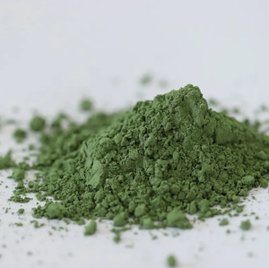 High Purity Manganese Oxide Powder Price Cas 1344-43-0Manganese Oxide/ Manganese(II) Oxide - Product Image 2
