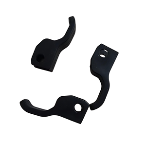 T40 Locking Plastic Handle with Rubber Sleeve Plant Protection UAV Parts <b>Drones</b> <b>Accessories</b> for Repair <b>Accessory</b> - Product Image 4