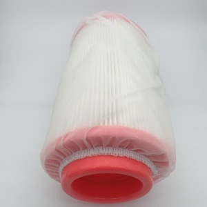 Filtre à air pour LinHai LH 260cc 300cc 400cc ATV CUV D300 H300 Bu-Yang <span class=keywords><strong>Quad</strong></span> PARTS - Product Image 1