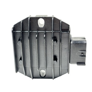 Regolatore Raddrizzatore 32800-05G00 per RMX450 RMX450Z 2010-2019 LTF250 Alta Qualità - Product Image 6
