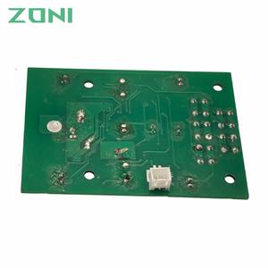 Professioneller One-Stop-Service für kundenspezifische OEM-PCB- und <span class=keywords><strong>PCBA</strong></span>-Platinenherstellung, Elektronik-<span class=keywords><strong>PCBA</strong></span>-Platinen, Prototypen-<span class=keywords><strong>PCBA</strong></span>-Montage - Product Image 2