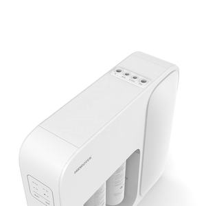 Nsf 50GPD / 75GPD /100GPD 4 ETAPES Osmose Inverse Purificateur d Eau - Product Image 5