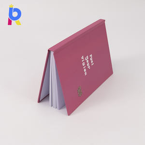 Diario Personalizado de Diseño Creativo Ecológico con Tapa Dura A5 y Cubierta de PP, <span class=keywords><strong>Agenda</strong></span> Diaria de Alta Estética Celestial y Registrador de Eventos - Product Image 1