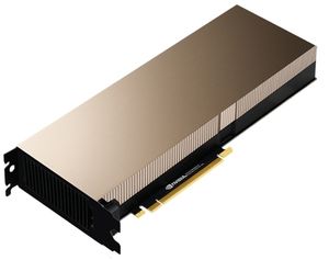 Nueva GPU NVIDIA <span class=keywords><strong>A16</strong></span> 4x16GB GDDR6 con código de corrección de errores PCI Express Gen <span class=keywords><strong>CPU</strong></span> de 4,8 pines en stock con buen precio - Product Image 3