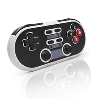 Manette NS02 Nintend Swith pour Playstation 3 Mobile Android Game Controller