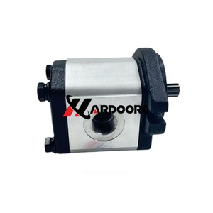 2PHA16DS10A0L1 9614CC Gear <b>Pump</b> for Excavator - Product Image 1