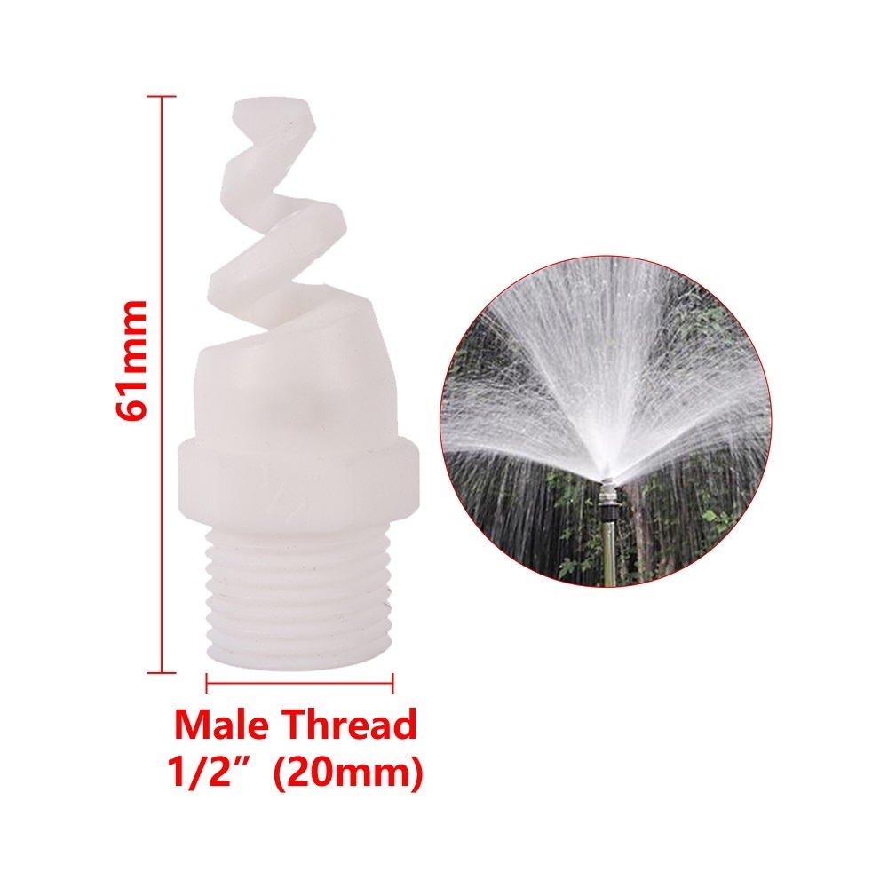 1/2"