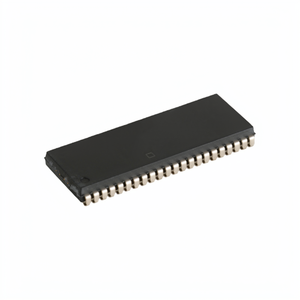 Composants électroniques de mémoire One Stop Service 44 BSOJ CY7C1041D-10VXIT - Product Image 1