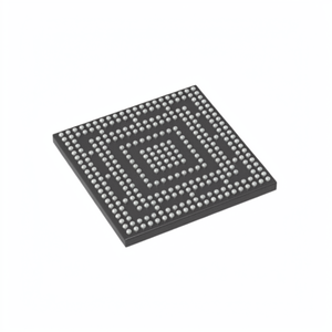 Embedded Electronic Chips Component Manufacturer Channel 325 TFBGA, FCBGA M2S060T-FCS325 - Product Image 1