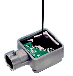 <span class=keywords><strong>Pegamento</strong></span> Epóxico AB Directo de Fábrica, Resistente a Altas Temperaturas, Resina Epóxica Termoconductora <span class=keywords><strong>para</strong></span> Moldeo y Encapsulado - Product Image 2