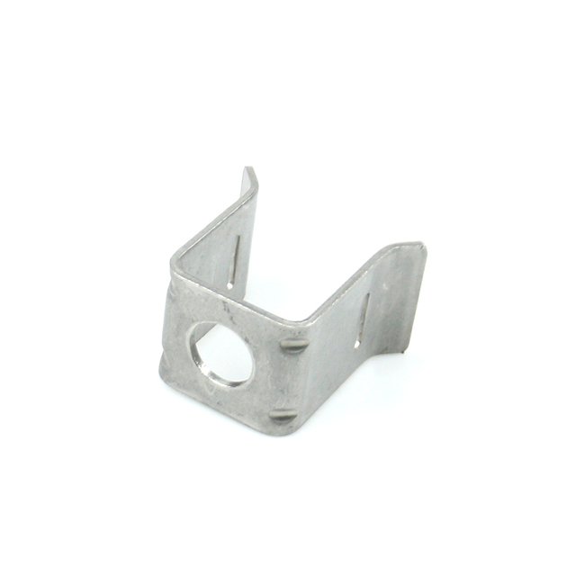 Snap-in Universal Stand-off Adapters Cable Runway Accessories