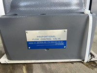 Vanne proportionnelle hydraulique EPFRCG-06-175-500-EX-10 EPFRCG-06-175-500-EX-10-S7 EPFRCG-06-175-500-EX-10-TN-S10