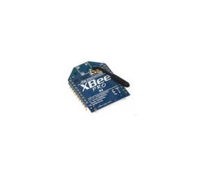 Module de transmission de données sans fil Zigbee <span class=keywords><strong>Digi</strong></span> XBee PRO S2C - Product Image 4