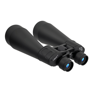 Jumelles géantes 15x70 en gros, télescope astronomique haute puissance, observation longue portée, logo personnalisé OEM pour le ciel nocturne - Product Image 3