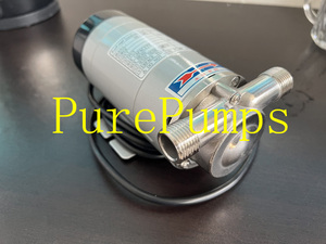 90w High Flow Domestic <strong>Schools</strong> Using Residential Life Water Boosting SS Gear Impeller <strong>Pump</strong> - Product Image 4