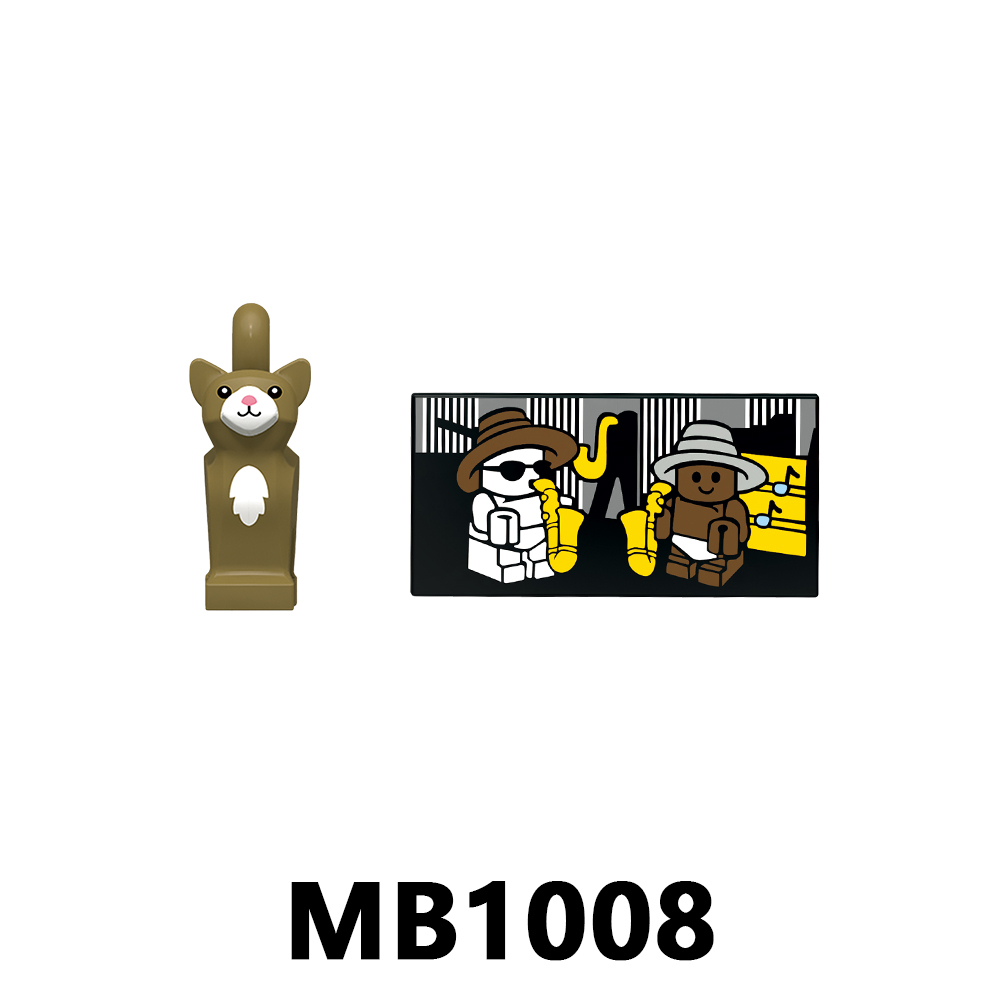 MB1008