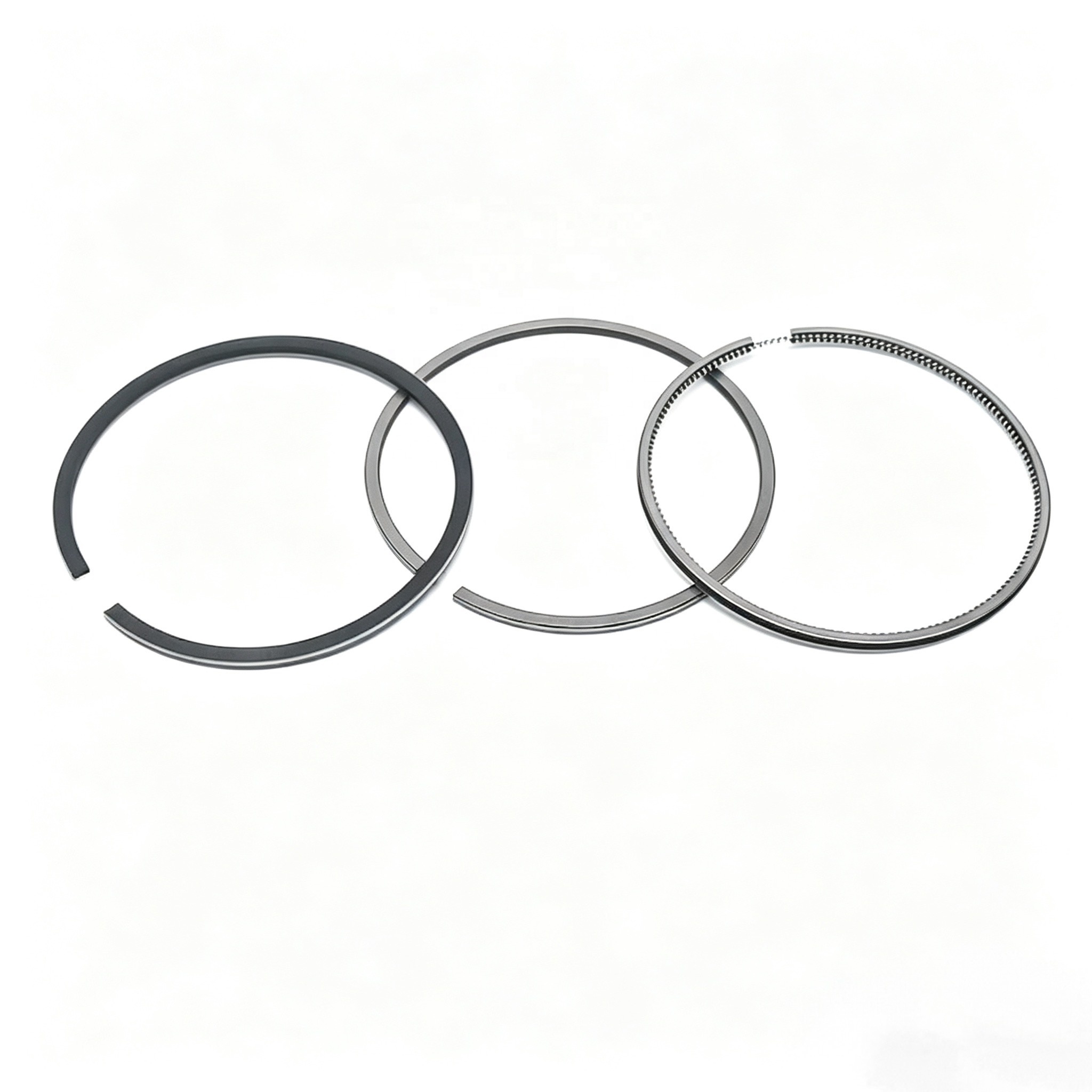Piston Ring Engine Piston Ring 23040 - Quality Auto Parts
