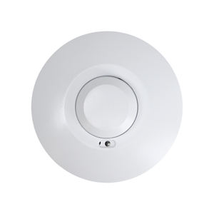 Detektor HF gerakan tubuh <span class=keywords><strong>Sensor</strong></span> Radar Microwave 5.8GHz Untuk saklar lampu <span class=keywords><strong>Sensor</strong></span> langit-langit dalam ruangan dalam kabel <span class=keywords><strong>Sensor</strong></span> - Product Image 4