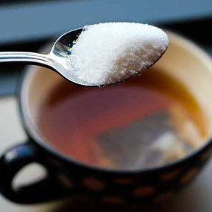 Di alta Qualità Migliore Prezzo Sucralosio E955 Alta Sweeteness Zucchero Sucralosio Produttore - Product Image 5